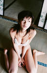 ほしのあき 
WPB-net No.72 (123)