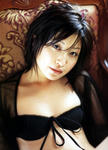 小野真弓 
5th写真集 [Xin Chao] (04)