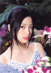 上戸彩 
5th写真集 [Last Teen] (51)
