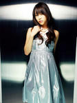 戸田恵梨香　sabra.net
 [MIDNIGHT DEJAVU【前編】] (08)