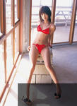 南明奈　sabra.net 
[artless -premium-] TOP