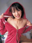 南明奈　sabra.net 
[artless -premium-] (01)