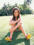 南明奈　sabra.net 
[artless -premium-] (09)