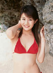 高部あい 
YSビジュアルWeb vol.212 
[ハンカチ世代のエース美少女] (01)