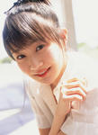 高部あい 
YSビジュアルWeb vol.212 
[ハンカチ世代のエース美少女] (22)