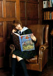深田恭子 
映画「天使」Photo Making Book 
[深田恭子 meets 天使] (30)