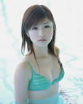 小倉優子 
WPB-net No.73 
[Relax＆Happy] (99)