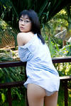 時東ぁみ 
image.tv [Always] (30)