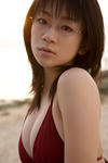 時東ぁみ 
image.tv [Always] (47)