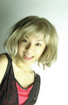 内山理名 
N/S EYES No.199 (15)