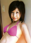 小野真弓 
5th写真集 [Xin Chao] (52)