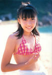 黒川芽以 
1st写真集 [レモンドロップ] (53)