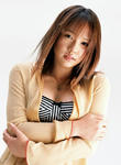 ソニン 
YSビジュアルWeb vol.33 
[もっと、もっと近づいて!] HighQuality (3)