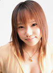 ソニン 
YSビジュアルWeb vol.33 
[もっと、もっと近づいて!] HighQuality (5)
