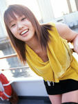 ソニン 
YSビジュアルWeb vol.33 
[もっと、もっと近づいて!] HighQuality (13)