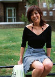 白石美帆 
WPB-net No.30 
[London Calling] (65)