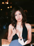 森下千里 
YSビジュアルWeb vol.84 
[Running in the Wind] (107)