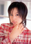堀北真希 
スクールカレンダーBOOK 
2005.4-2006.3 (09)