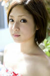 折山みゆ 
週プレnet No.105 
[光、あふれて。] (77)