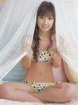 小倉優子 
BOMB.tv 07,06 (27)