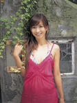 優木まおみ 
BOMB.tv 07,11 (36)