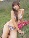 優木まおみ 
BOMB.tv 07,11 (47)