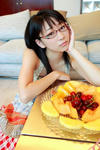 時東ぁみ 
YSビジュアルWeb vol.265 (08)