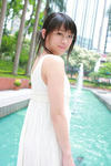 時東ぁみ 
YSビジュアルWeb vol.265 (19)