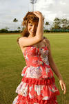スザンヌ 
image.tv [Sun Goddess] (14)