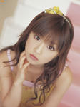 小倉優子 
BOMB.tv 07,06 (42)