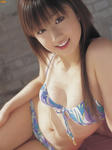 小倉優子 
BOMB.tv 07,06 (53)