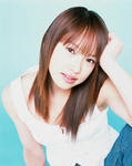 ソニン 
YSビジュアルWeb vol.46 
[Metamorphose+] (08)