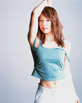 ソニン 
YSビジュアルWeb vol.46 
[Metamorphose+] (20)