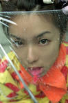 内山理名 
N/S EYES No.199 (37)