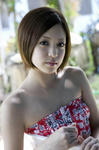 折山みゆ 
週プレnet No.105 
[光、あふれて。] (84)