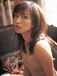 優木まおみ 
BOMB.tv 07,11 (70)