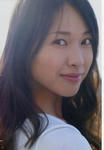 戸田恵梨香 7th写真集 
[ERIKA×CECIL McBEE “Vivace”] (09)