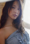 戸田恵梨香 7th写真集 
[ERIKA×CECIL McBEE “Vivace”] (26)