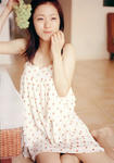 上戸彩 
6th写真集 [Breath] (43)