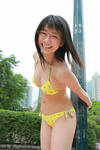時東ぁみ 
YSビジュアルWeb vol.265 
[しあわせを呼ぶ♡NO.1メガネっ娘] (41)