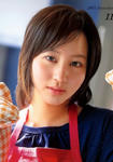 堀北真希 
スクールカレンダーBOOK 
2005.4-2006.3 (66)