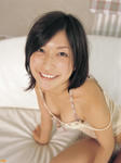 小野真弓 
BOMB.tv 05,08 (17)