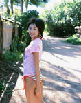 南明奈 
WPB-Net No.84 
[Tropical Storm] (44)