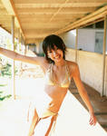 南明奈 
WPB-Net No.84 
[Tropical Storm] (57)