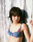 南明奈 
WPB-Net No.84 
[Tropical Storm] (67)