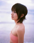 南明奈 
WPB-Net No.84 
[Tropical Storm] (73)
