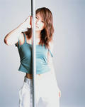 ソニン 
YSビジュアルWeb 
vol.46 [Metamorphose+] (21)