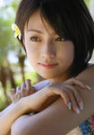 深田恭子 
6th写真集 [25才] (31)