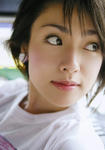 深田恭子 
6th写真集 [25才] (37)