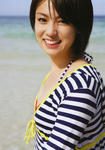 深田恭子 
6th写真集 [25才] (44)
